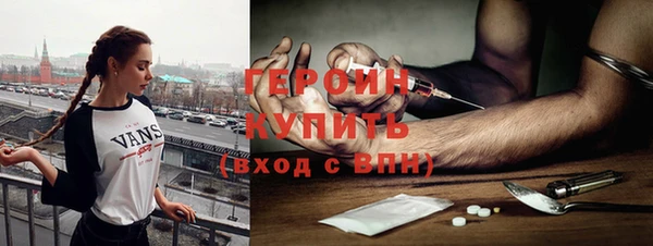 PSILOCYBIN Заводоуковск