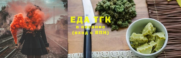 PSILOCYBIN Заводоуковск