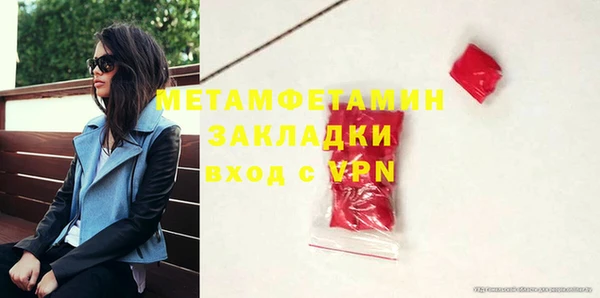 мдпв Ельня